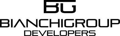 Bianchi Group Developers