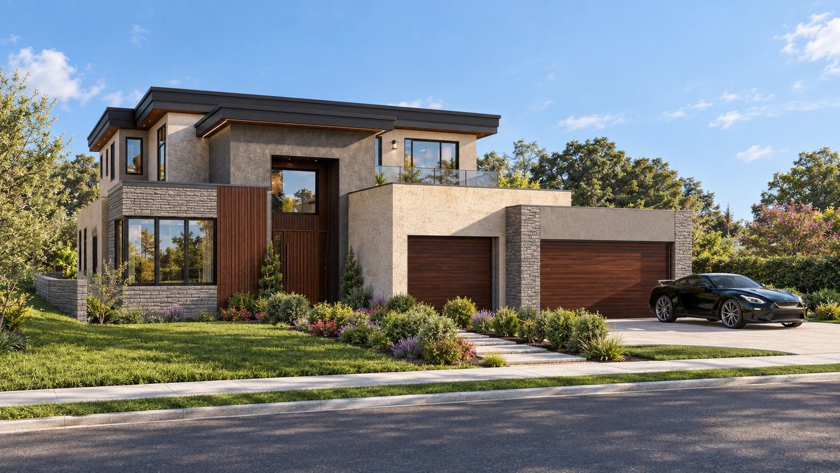 9 Paintbrush Lane, Orinda
