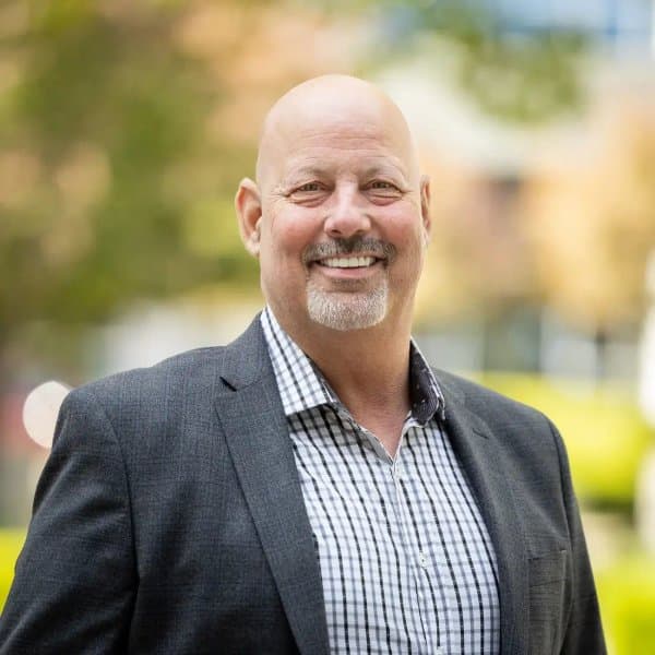 David Garland, Development & Acquisitions